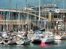 Vente Appartement Boulogne-sur-mer  62200 3 pieces 66 m2