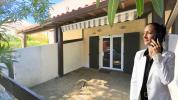 Vente Appartement Barcares  66420 4 pieces 38 m2