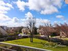 Vente Appartement Havre  76600 3 pieces 68 m2
