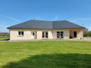 Vente Maison Sebecourt  27190 5 pieces 147 m2