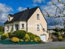 Vente Maison Nogent-le-rotrou  28400 4 pieces 117 m2