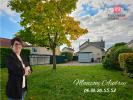 Vente Maison Riviere-de-corps  10440 4 pieces 84 m2