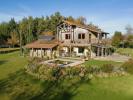 Vente Maison Plazac  24580 8 pieces 215 m2