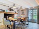 Vente Maison Groix  56590 10 pieces 101 m2