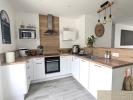 Vente Maison Campbon  44750 4 pieces 78 m2