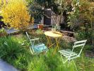 Vente Maison Romainville  93230 5 pieces 122 m2