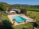 Vente Maison Saint-cyprien  24220 6 pieces 228 m2