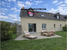 Vente Maison Avranches  50300 4 pieces 76 m2