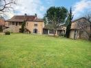 Vente Prestige Perigueux  24000 9 pieces 320 m2