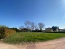 Vente Terrain Bey CROTTET 01290 730 m2