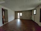 Vente Maison Albenc  38470 5 pieces 138 m2