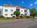 Vente Appartement Lanester  56600 3 pieces 77 m2