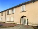 Vente Appartement Chateauroux  36000 4 pieces 105 m2
