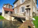 Vente Maison Clerval  25340 9 pieces 314 m2