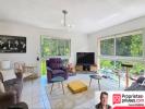 Vente Maison Cambieure  11240 7 pieces 183 m2