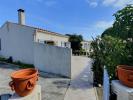 Vente Maison Saint-denis-d'oleron 17650 6 pieces 112 m2
