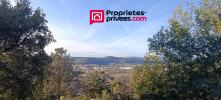 Vente Maison Vidauban  83550 4 pieces 109 m2
