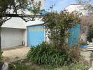 Vente Maison Noirmoutier-en-l'ile  85330 5 pieces 127 m2