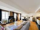 Vente Appartement Toulouse  31000 3 pieces 70 m2