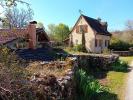 Vente Maison Concots  46260 3 pieces 43 m2