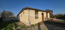 Vente Maison Neuville-du-bosc  27890 4 pieces 89 m2