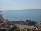 Vente Appartement Sete  34200 2 pieces 28 m2