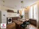 Vente Appartement Rians  83560 2 pieces 36 m2