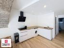 Vente Appartement Rians  83560 2 pieces 45 m2