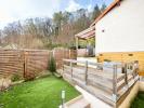 Vente Maison Enval  63530 5 pieces 95 m2
