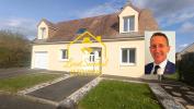 Vente Maison Guecelard  72230 8 pieces 150 m2