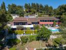 Vente Maison Bormes-les-mimosas  83230 16 pieces 360 m2