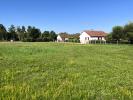 Vente Terrain Grandes-chapelles  10170 1720 m2