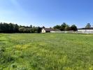Vente Terrain Grandes-chapelles  10170 1911 m2