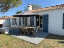 Vente Maison Noirmoutier-en-l'ile  85330 6 pieces 108 m2