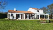 Vente Maison Sables-d'olonne  85100 5 pieces 174 m2