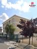 Vente Appartement Vernouillet  28500 20 m2