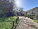 Vente Appartement Nantes  44000 3 pieces 63 m2