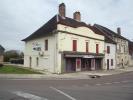 Vente Maison Vendeuvre-sur-barse  10140 11 pieces 224 m2