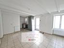 Vente Maison Herbiers  85500 3 pieces 51 m2