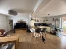 Vente Maison Gardanne  13120 6 pieces 144 m2