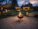 Vente Maison Saint-remy-de-provence 13210 7 pieces 203 m2