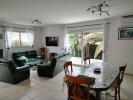 Vente Maison Royan  17200 5 pieces 110 m2