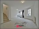 Vente Maison Fecamp  76400 5 pieces 98 m2