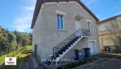 Vente Maison Trebes  11800 7 pieces 77 m2