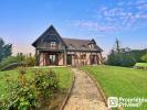 Vente Maison Massay  18120 6 pieces 159 m2