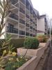 Vente Appartement Dax 40100 23 m2