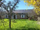 Vente Maison Sainte-orse  24210 3 pieces 87 m2