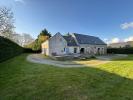 Vente Maison Ecouflant  49000 11 pieces 229 m2