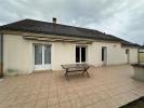 Vente Maison Sainte-luce-sur-loire 44980 4 pieces 87 m2