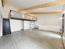Location Appartement Bordeaux  33000 2 pieces 81 m2